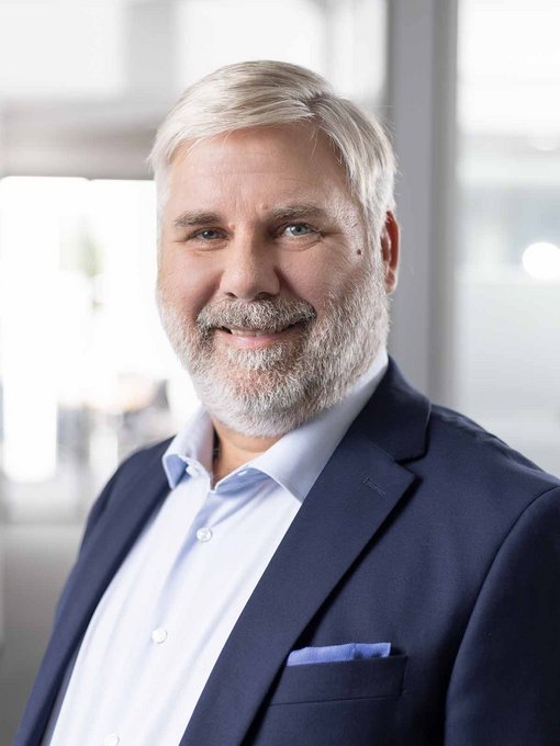 Portrait Marc Kampfenkel