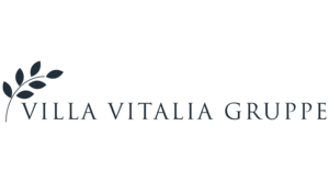Logo Villa Vitalia Gruppe